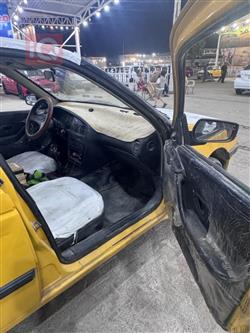 بيجو روا